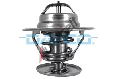 DAYCO Termostat chladiva DY DT1250V, DT1250V