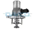 Termostat chladiva&nbsp;DAYCO&nbsp;&dash;&nbsp;DY DT1252H