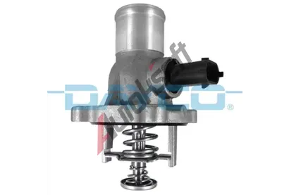 DAYCO Termostat chladiva DY DT1252H, DT1252H