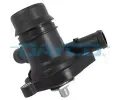 Termostat chladiva DAYCO ‐ DY DT1254H
