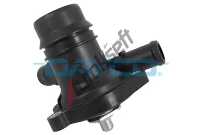 DAYCO Termostat chladiva DY DT1254H, DT1254H