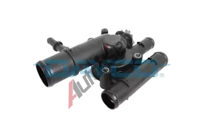 DAYCO Termostat chladiva DY DT1256H, DT1256H