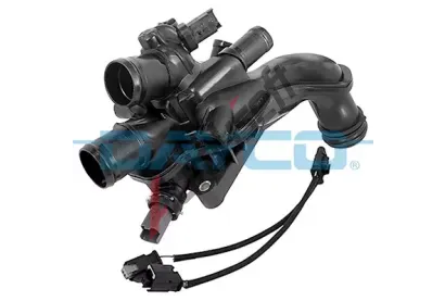 DAYCO Termostat chladiva DY DT1257H, DT1257H