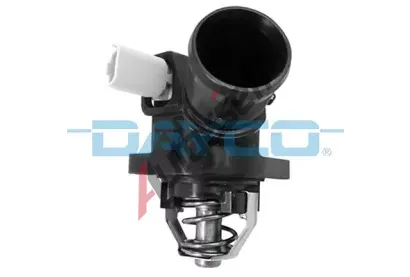 DAYCO Termostat chladiva DY DT1258H, DT1258H