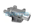 Termostat chladiva DAYCO ‐ DY DT1259H
