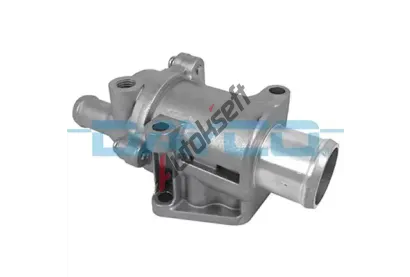 DAYCO Termostat chladiva DY DT1259H, DT1259H