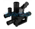 Termostat chladiva DAYCO ‐ DY DT1261H