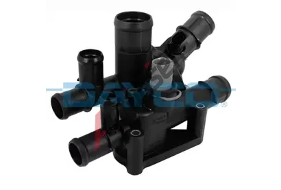 DAYCO Termostat chladiva DY DT1261H, DT1261H