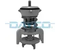 Termostat chladiva DAYCO ‐ DY DT1262V
