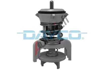 DAYCO Termostat chladiva DY DT1262V, DT1262V
