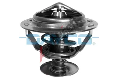 DAYCO Termostat chladiva DY DT1263V, DT1263V