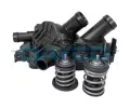 Termostat chladiva DAYCO ‐ DY DT1266H