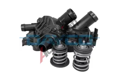 DAYCO Termostat chladiva DY DT1266H, DT1266H