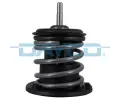 Termostat chladiva DAYCO ‐ DY DT1271V