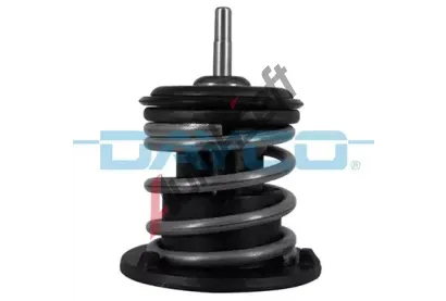 DAYCO Termostat chladiva DY DT1271V, DT1271V