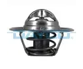 Termostat chladiva DAYCO ‐ DY DT1272V