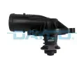 Termostat chladiva&nbsp;DAYCO&nbsp;&dash;&nbsp;DY DT1274H