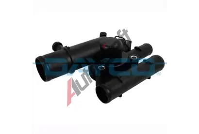 DAYCO Termostat chladiva DY DT1276H, DT1276H
