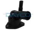 Termostat chladiva DAYCO ‐ DY DT1278F