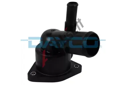 DAYCO Termostat chladiva DY DT1278F, DT1278F