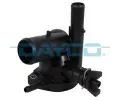 Termostat chladiva DAYCO ‐ DY DT1280H