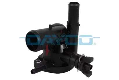 DAYCO Termostat chladiva DY DT1280H, DT1280H DAYCO Termostat chladiva DY DT1280H, DT1280H