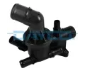 Termostat chladiva DAYCO ‐ DY DT1284H