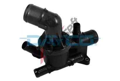 DAYCO Termostat chladiva DY DT1284H, DT1284H