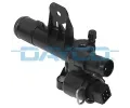 DAYCO Termostat chladiva&nbsp;&dash;&nbsp;DY DT1285H