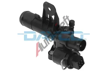 DAYCO Termostat chladiva DY DT1285H, DT1285H