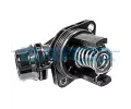 Termostat chladiva DAYCO ‐ DY DT1287F