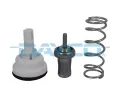 Termostat chladiva DAYCO ‐ DY DT1288V