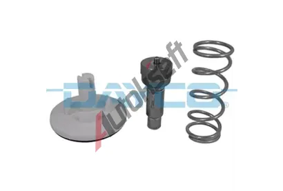 DAYCO Termostat chladiva DY DT1289V, DT1289V