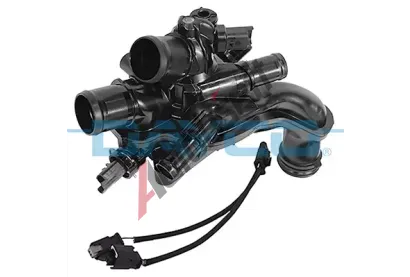 DAYCO Termostat chladiva DY DT1294H, DT1294H