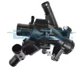 Termostat chladiva DAYCO ‐ DY DT1298H