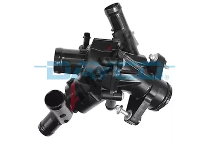 DAYCO Termostat chladiva DY DT1298H, DT1298H
