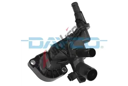 DAYCO Termostat chladiva DY DT1299H, DT1299H