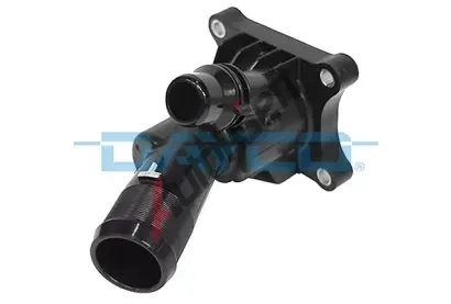 DAYCO Termostat chladiva DY DT1300F, DT1300F