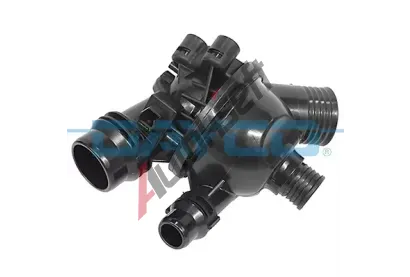 DAYCO Termostat chladiva DY DT1301H, DT1301H