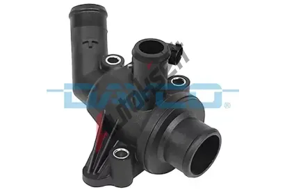 DAYCO Termostat chladiva DY DT1302H, DT1302H
