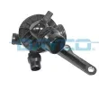 Termostat chladiva DAYCO ‐ DY DT1303H