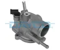 Termostat chladiva DAYCO ‐ DY DT1304H