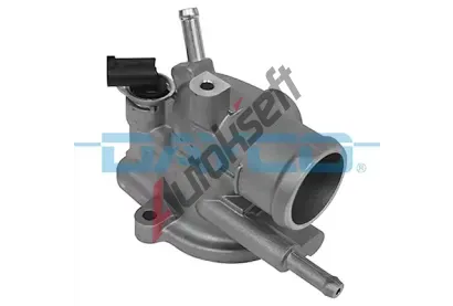 DAYCO Termostat chladiva DY DT1304H, DT1304H