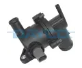 Termostat chladiva DAYCO ‐ DY DT1305H