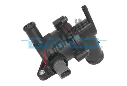 DAYCO Termostat chladiva DY DT1305H, DT1305H