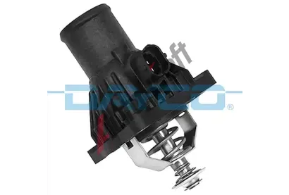DAYCO Termostat chladiva DY DT1306F, DT1306F