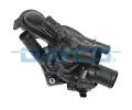 Termostat chladiva DAYCO ‐ DY DT1307H