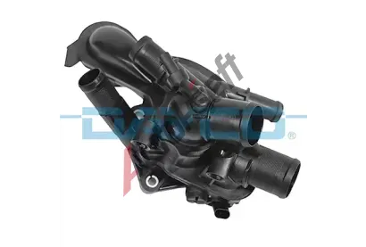 DAYCO Termostat chladiva DY DT1307H, DT1307H