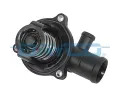 Termostat chladiva DAYCO ‐ DY DT1308F