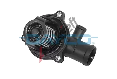 DAYCO Termostat chladiva DY DT1308F, DT1308F